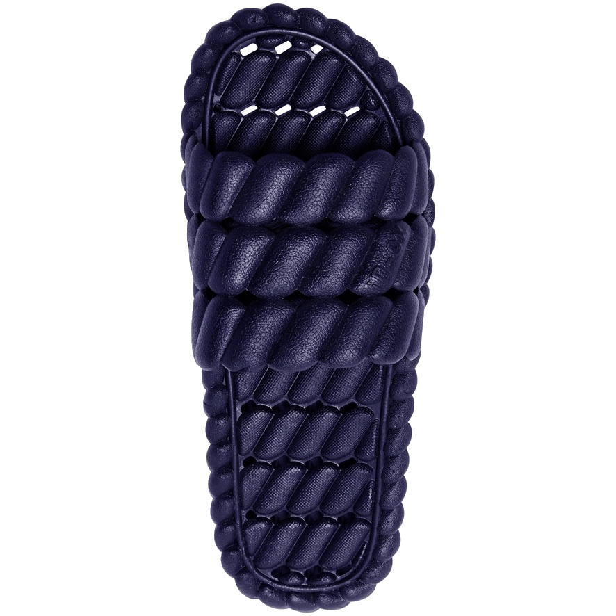 relaxation slippers