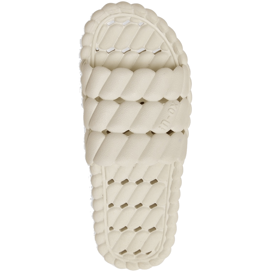 relaxation slippers