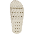 relaxation slippers