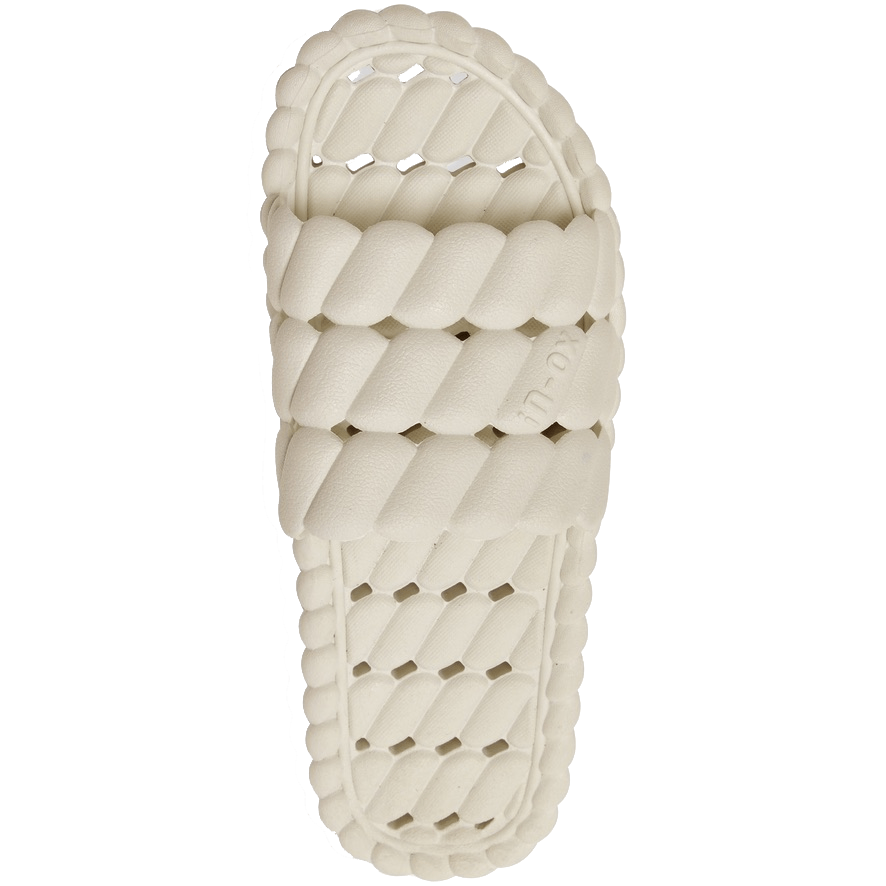 relaxation slippers