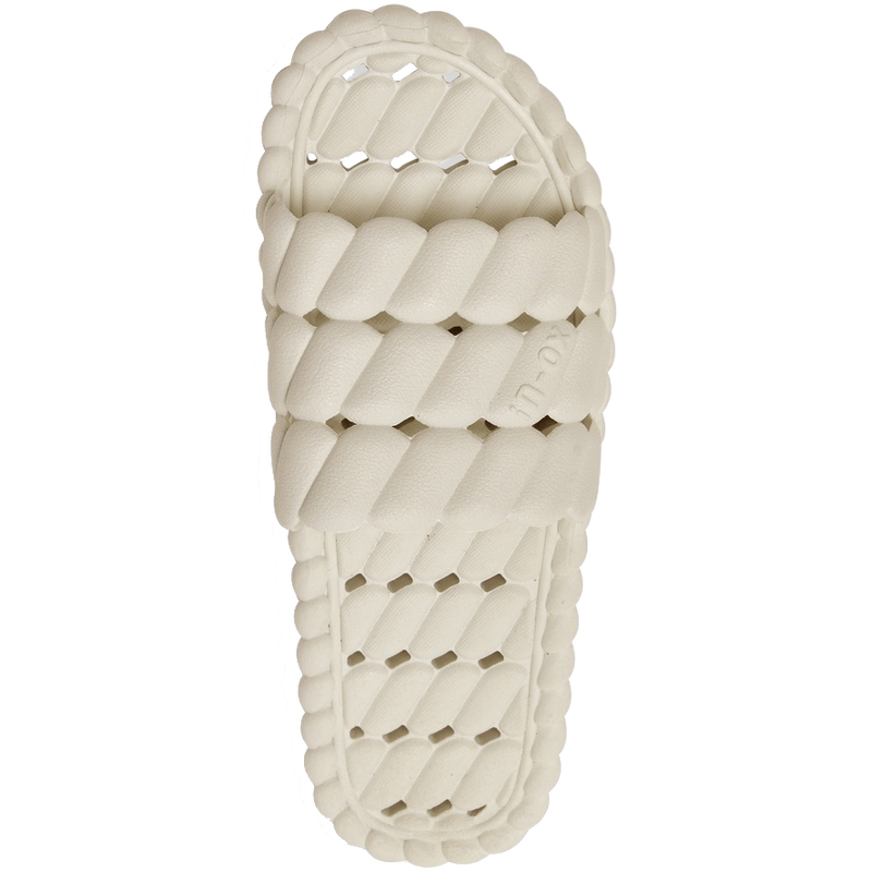 relaxation slippers