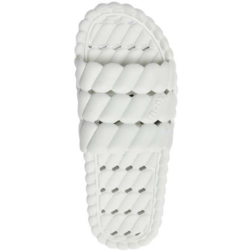 relaxation slippers