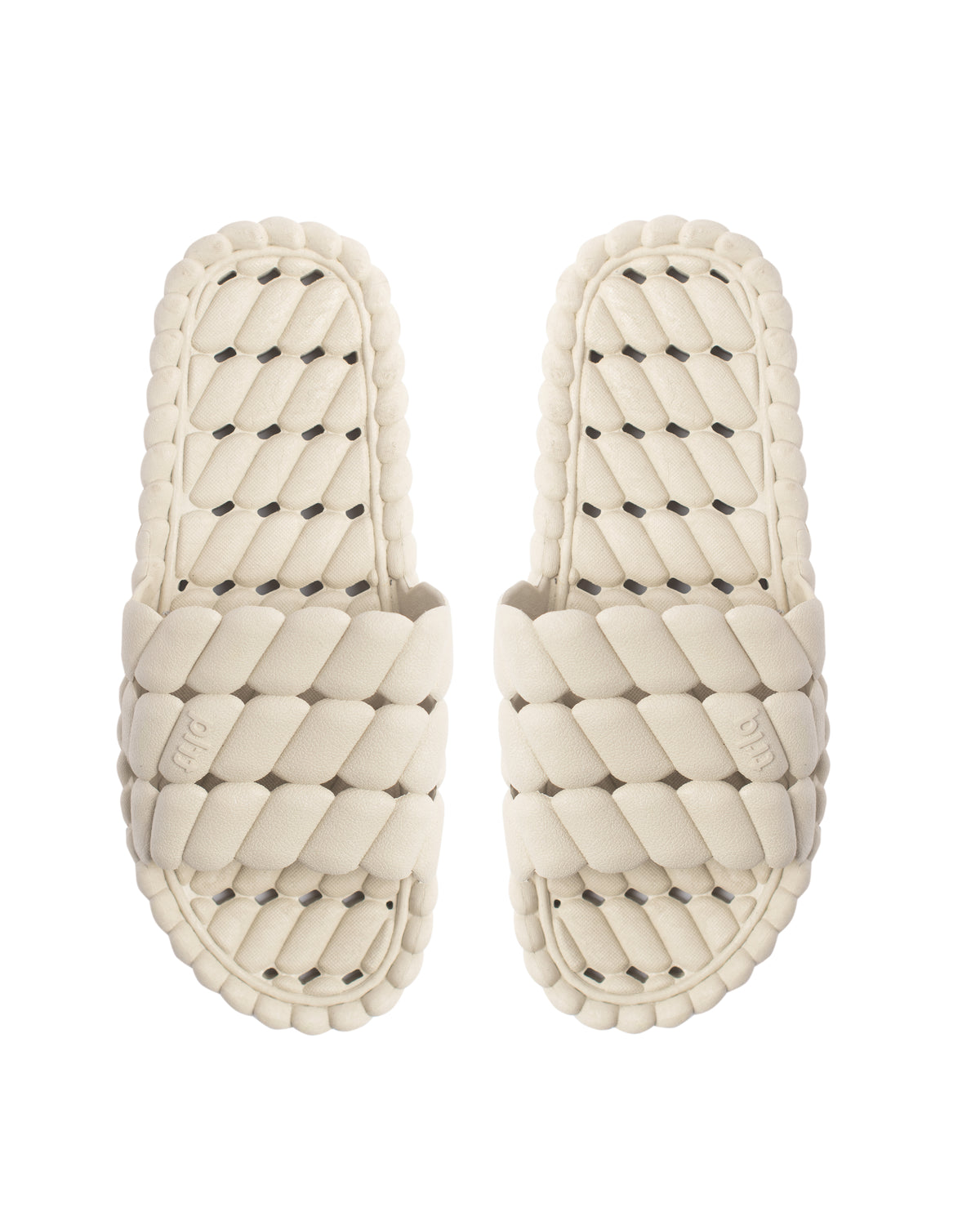 relaxation slippers