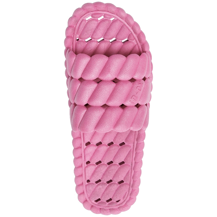 relaxation slippers