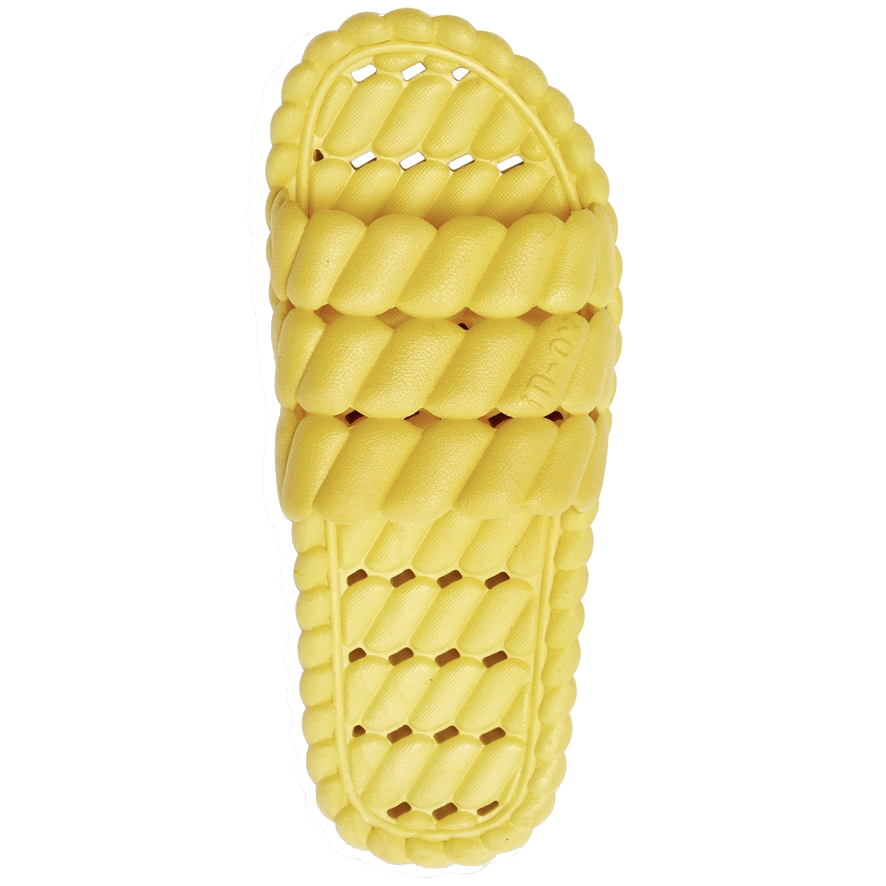 relaxation slippers