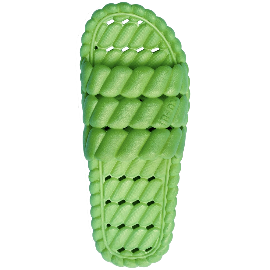 relaxation slippers